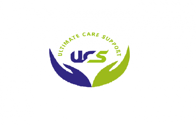 care Ultimate